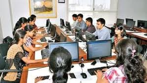 PHOENIX ED classroom photo 1